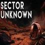 Sector Unknown