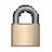 SecurAble