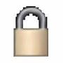 SecurAble