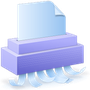 Secure Eraser