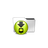 Secure File Sharing Web Server Free