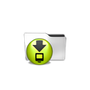 Secure File Sharing Web Server Free