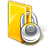 Secure Folder