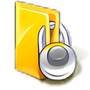 Secure Folder