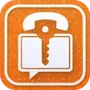 Secure messenger SafeUM