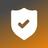 Secure Proxy - VPN AdBlock
