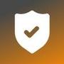 Secure Proxy - VPN AdBlock