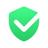 Secure VPN: Fast VPN Servers
