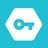 Secure VPN Safer Faster Internet