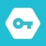 Secure VPN Safer Faster Internet