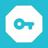 Secure VPN - Safer VPN Proxy