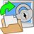 SecureFX