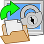 SecureFX
