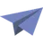 SecureGenie AI