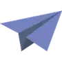 SecureGenie AI