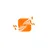 SecurePass Auth