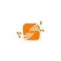 SecurePass Auth