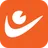 Secureye Pro