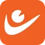 Secureye Pro