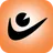 SECUREYE