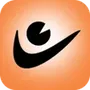 SECUREYE