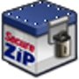 SecureZIP