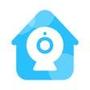 Security Camera App - CamScan