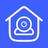 Security Camera Auto Connect