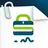 Security Data