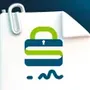 Security Data