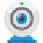 Security Eye