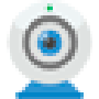 Security Eye