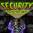 Security: The Horrible Nights