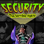Security: The Horrible Nights