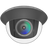 SecuritySpy