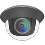 SecuritySpy