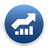 SEE Finance 2