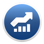 SEE Finance 2
