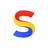 Seek Browser - Fast Safe