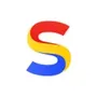 Seek Browser - Fast Safe
