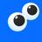 SeeKee: Movie Match-Up