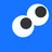Seekee - SafeFast Browser