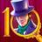 Seekers Notes: Hidden Objects