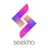 Seekho - Short learning videos