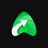 SeeMedia