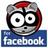 Seesmic for Facebook