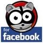 Seesmic for Facebook