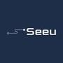 Seeu