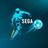 Sega Football