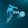 Sega Football